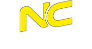 NC Aromatizado