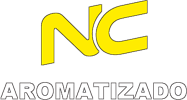 NC Aromatizado