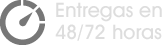 Entregas