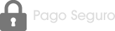 Pago Seguro
